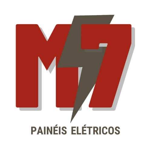 M7 Painéis Elétricos